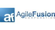 AgileFusion