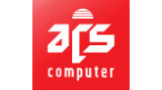 ACS-ВолгаЭВМкомплекс, ГК