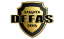 Дефас