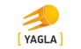 YAGLA