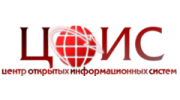 Центр Открытых Информационных Систем