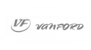Vanford imp./exp. inc