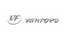 Vanford imp./exp. inc