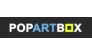 PopArtBox