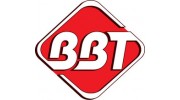 ВВ-ТОЙС