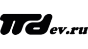 ТТДЕВ