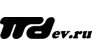 ТТДЕВ