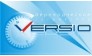 Версио, Переводческое агентство