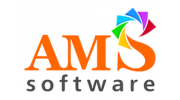 AMS Software