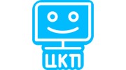 Центр компьютерной помощи