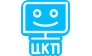 Центр компьютерной помощи