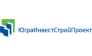 ЮграИнвестСтройПроект
