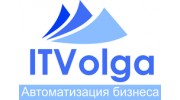 ITVolga, ГК