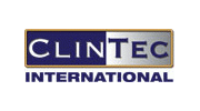 ClinTec International Russia