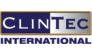 ClinTec International Russia