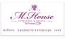 «Группа М. Хаус»
