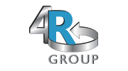 4R Group