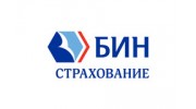 БИН Страхование