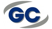 Gaincode