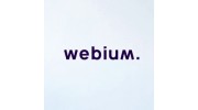 Webium Digital