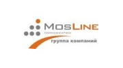 Mosline