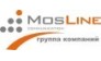 Mosline