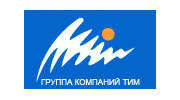 ТИМ