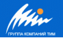 ТИМ