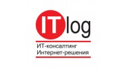 АйТиЛог