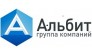 Альбит, ГК