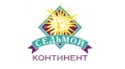 Седьмой континент-СЗ