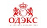 ОДЭКС