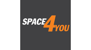 Space4you