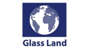 Glass Land