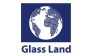 Glass Land