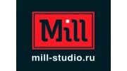 Mill studio