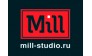 Mill studio