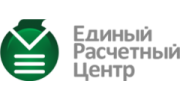 Тетерина Е.М.