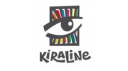 Kiraline Inc