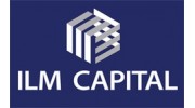 ILM Capital