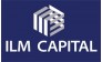 ILM Capital