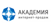 MakeMyShop