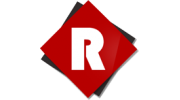 Redbox