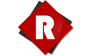 Redbox