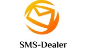 SMS Dealer