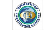 Оренвектор
