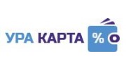 Ура Карта