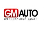 GM-Auto