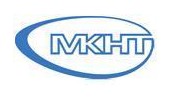 Медицинская Компания Новые Технологии