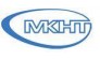 Медицинская Компания Новые Технологии